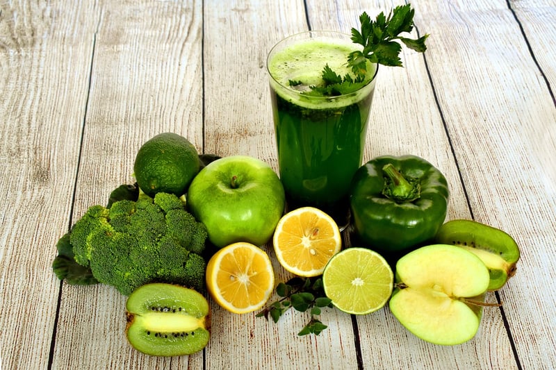 Detox Programs